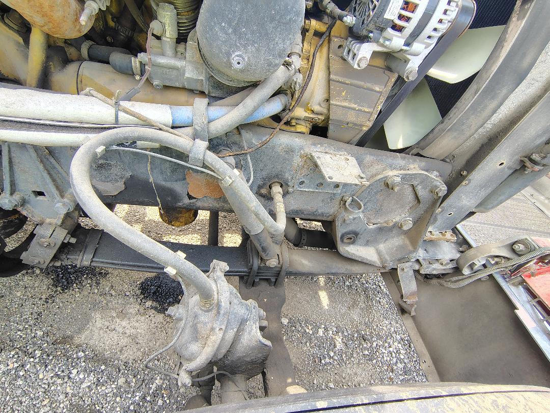 2005 PETERBILT 379 - Image 16